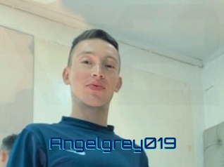 angelgrey019 Vidéos de Cul FR