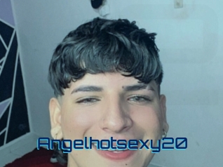 angelhotsexy20 Vidéos de Cul FR