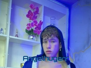 angelhugerr Vidéos de Cul FR