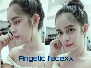 Angelic_facexx