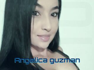 Angelica_guzman