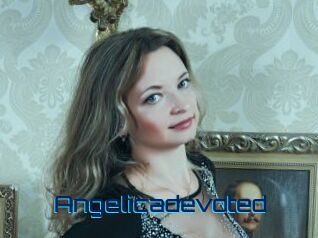 Angelicadevoted