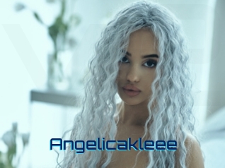 Angelicakleee