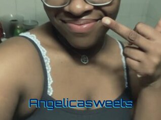Angelicasweets