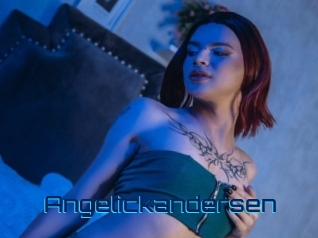 Angelickandersen