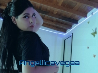 angeliicavegaa Vidéos de Cul FR