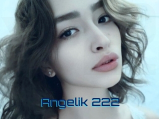 Angelik_222