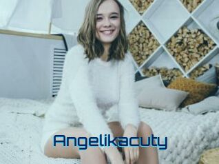 Angelikacuty