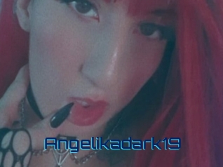 Angelikadark19