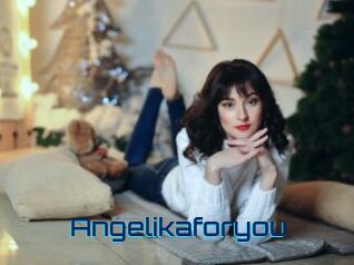 Angelikaforyou
