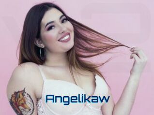 Angelikaw