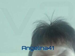 Angelina41
