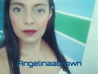 Angelinaabrown