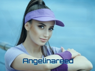 angelinareed Vidéos de Cul FR