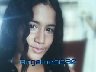 angeline6690 Vidéos de Cul FR