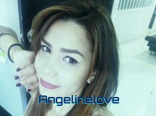 Angelinelove