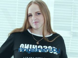 Angelineruby