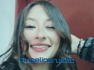 angelinerusso Vidéos de Cul FR