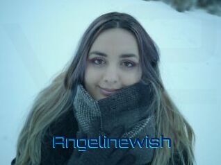 Angelinewish
