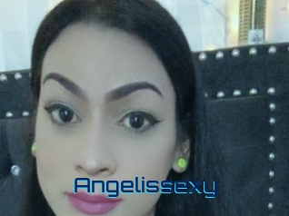 angelissexy Vidéos de Cul FR