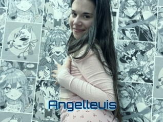 angelleuis Vidéos de Cul FR