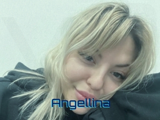 Angellina