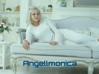 Angellmonica