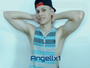 Angellx1
