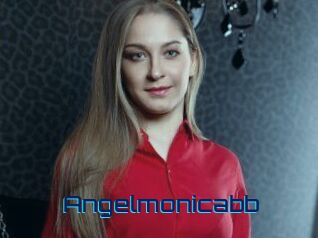 angelmonicabb Vidéos de Cul FR