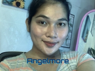 angelmore Vidéos de Cul FR