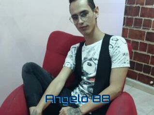 Angelo_88