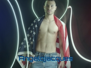 Angelojacques