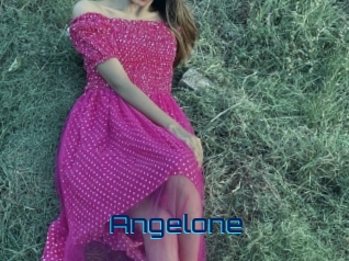 angelone Vidéos de Cul FR