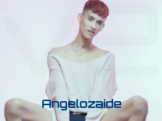 angelozaide Vidéos de Cul FR