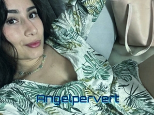 angelpervert Vidéos de Cul FR