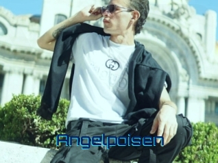 angelpoisen Vidéos de Cul FR