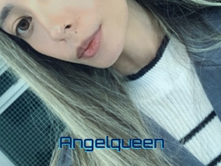 angelqueen Vidéos de Cul FR