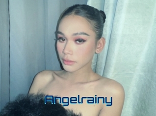 angelrainy Vidéos de Cul FR