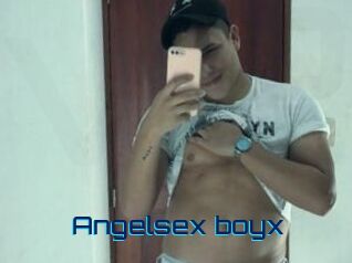 Angelsex_boyx