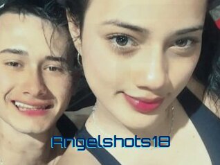 Angelshots18