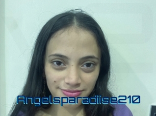Angelsparadiise210