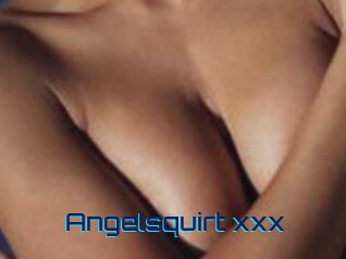 Angelsquirt_xxx