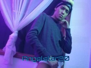Angelstar20