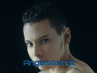 Angelstarhot