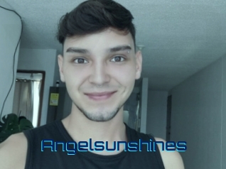 angelsunshines Vidéos de Cul FR