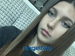 angeltate Vidéos de Cul FR