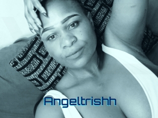 Angeltrishh