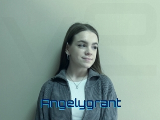 Angelygrant