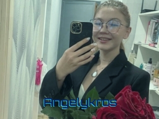 Angelykros