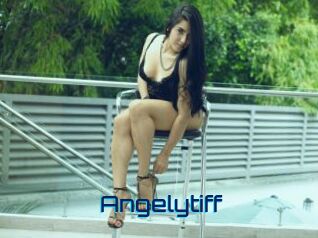 angelytiff Vidéos de Cul FR